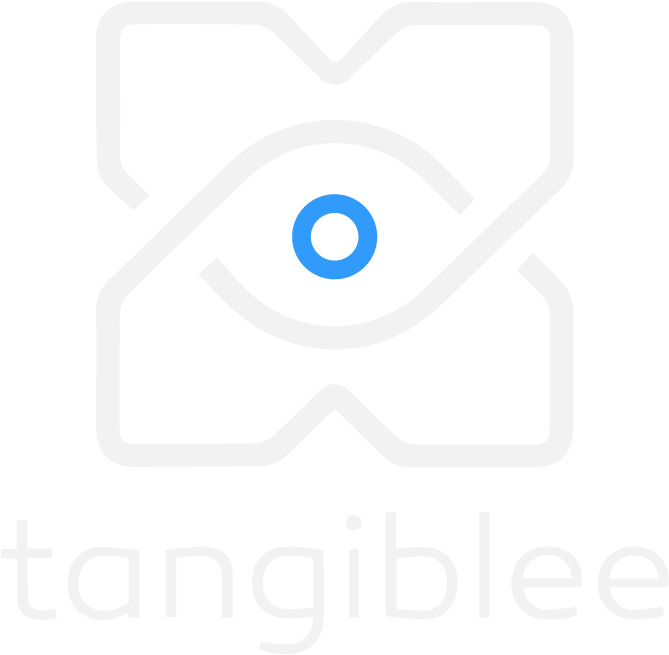 Download Png - Circle (1173x1143), Png Download