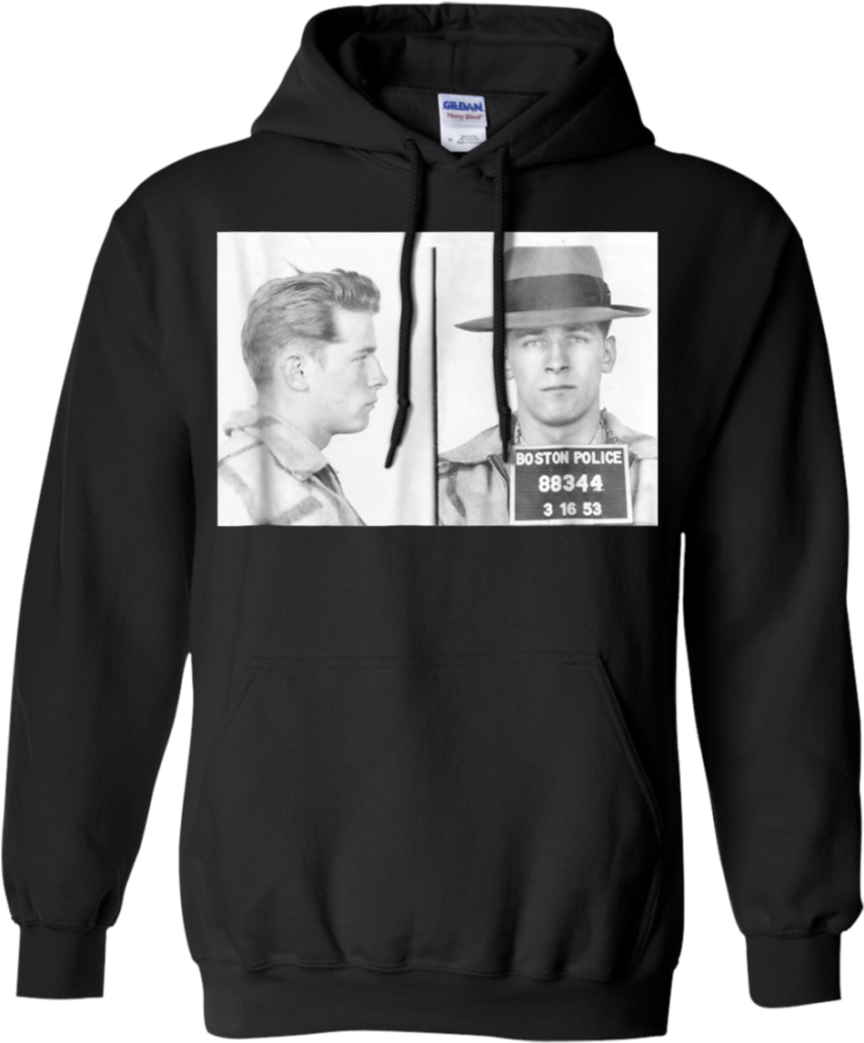 Placeholder - Sweatshirt (1155x1155), Png Download