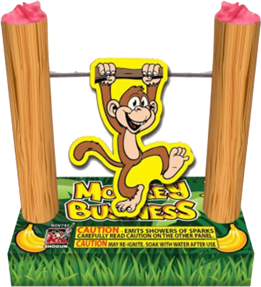 Cartoon (1000x1000), Png Download