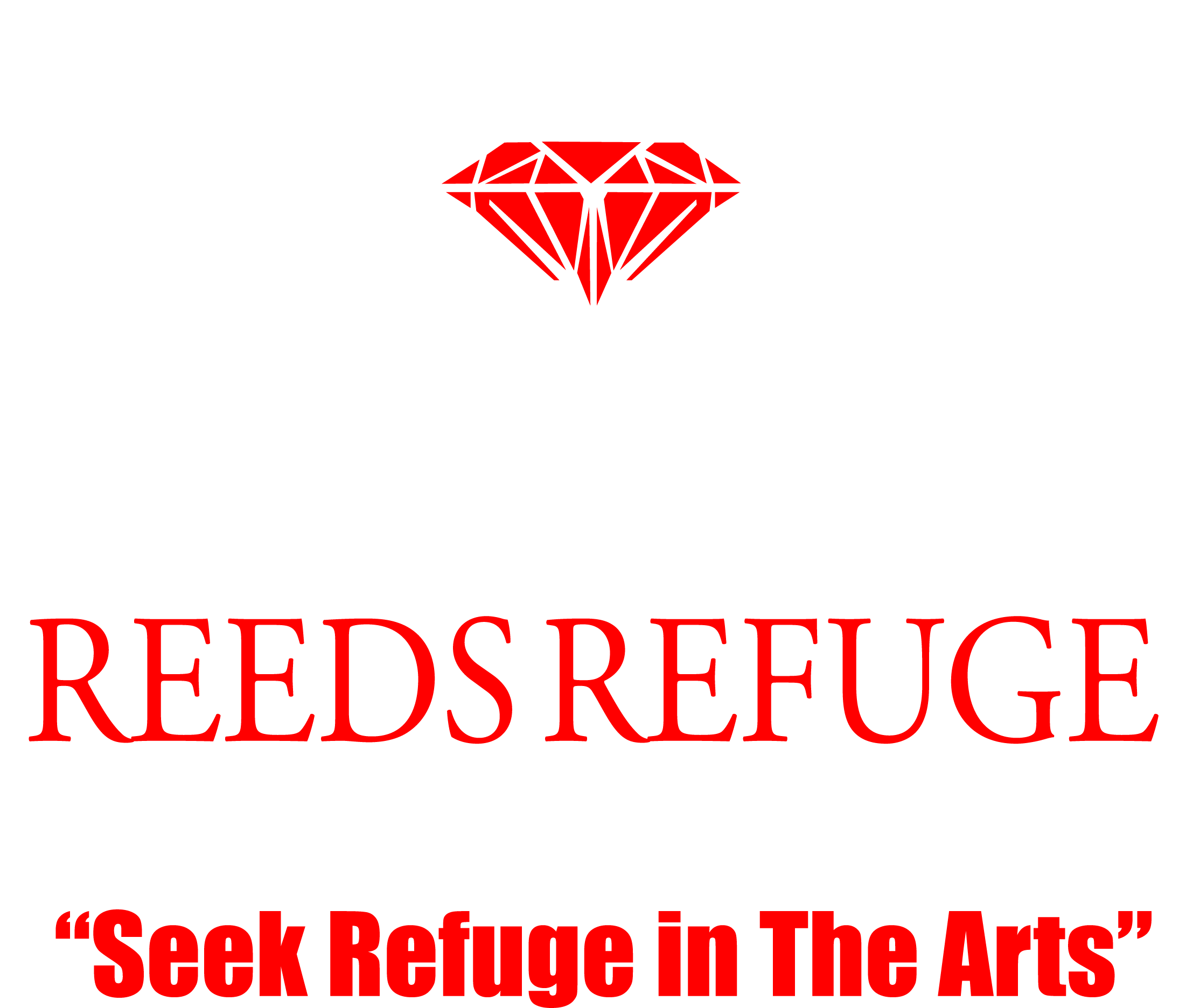 Forever Living Products (2202x1872), Png Download