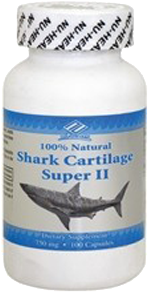 Shark Cartilage New Sell (1227x1280), Png Download