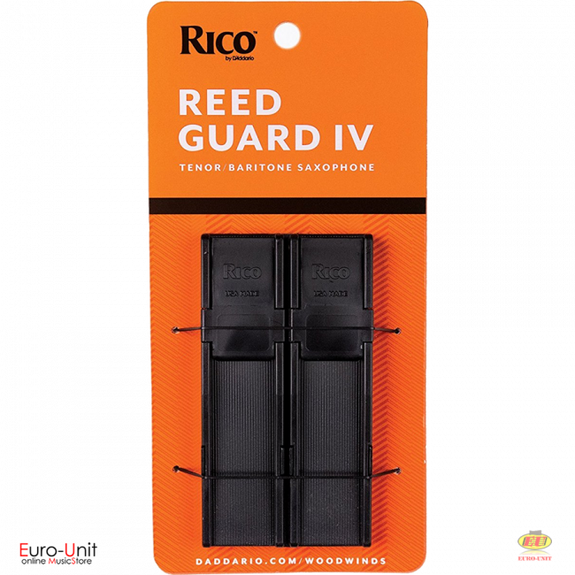 Zoom - Home Door (650x650), Png Download