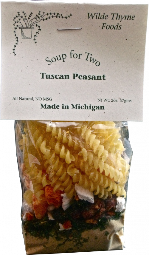 Related Products - Fusilli (500x855), Png Download