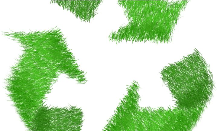 Download Reduce, Reuse, Recycle - HD Transparent PNG - NicePNG.com