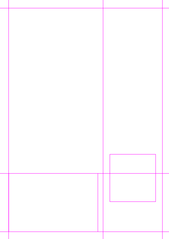 Adidas Originals Tokyoのグリッド画像 - Colorfulness (640x905), Png Download