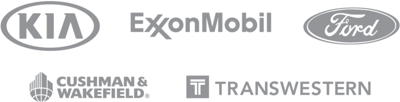 Xom (1000x607), Png Download