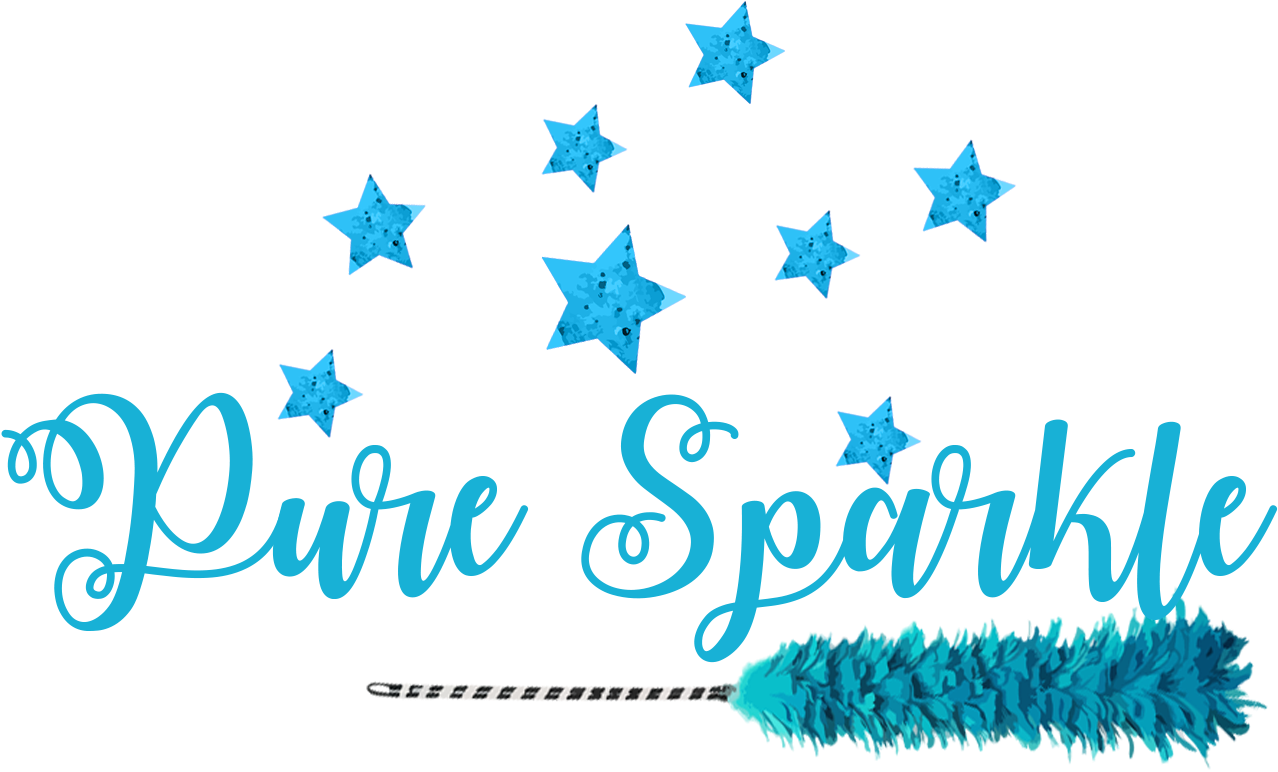 Star Sparkle Png (1316x802), Png Download