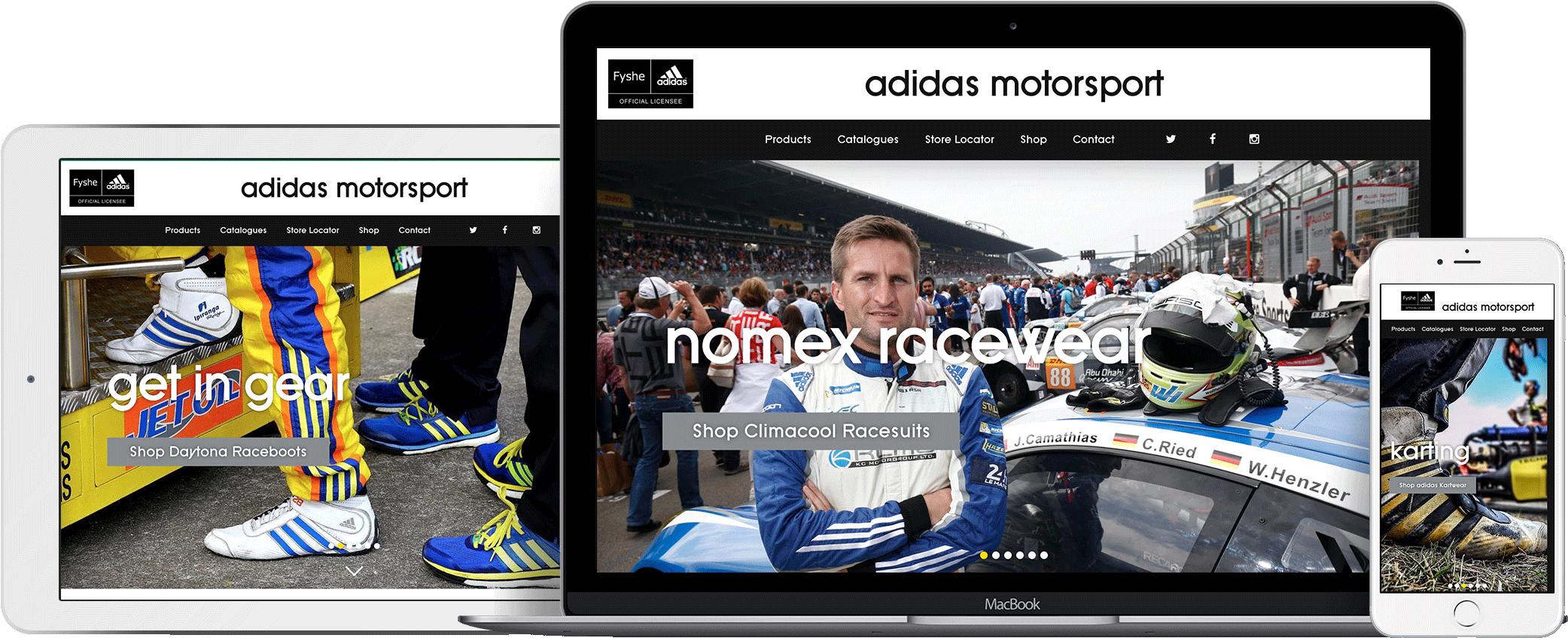 Race Car (2103x860), Png Download