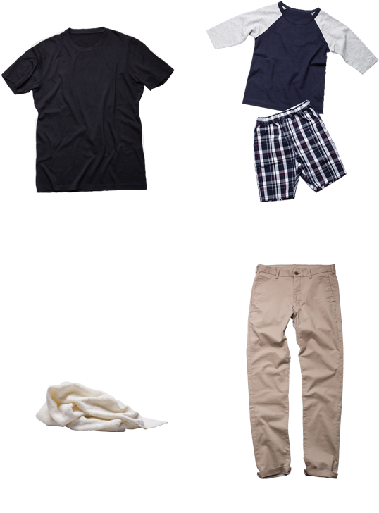 Identification Of Clothing Type - Plaid (750x727), Png Download