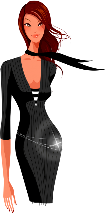 Illustration (715x715), Png Download