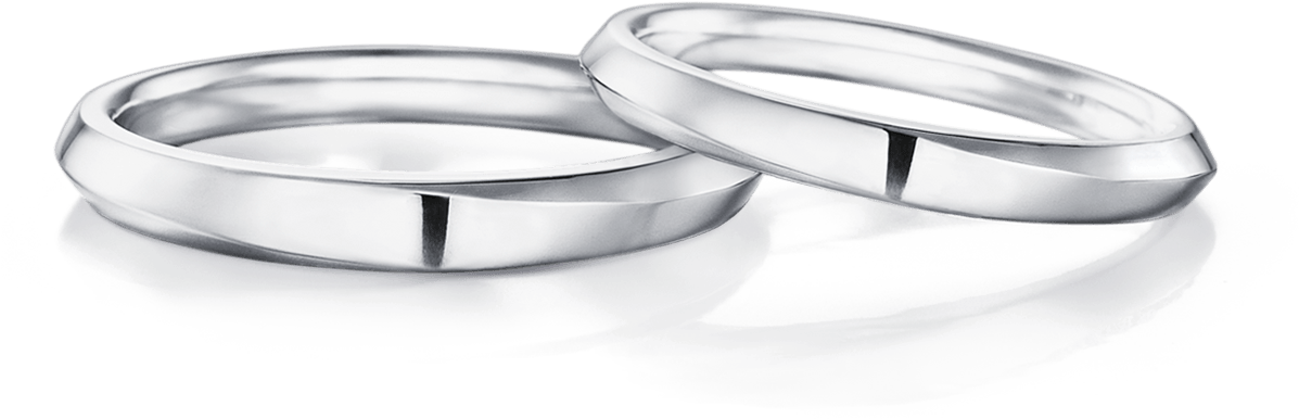 Plain Wedding Ring I - Wedding Ring (1196x979), Png Download