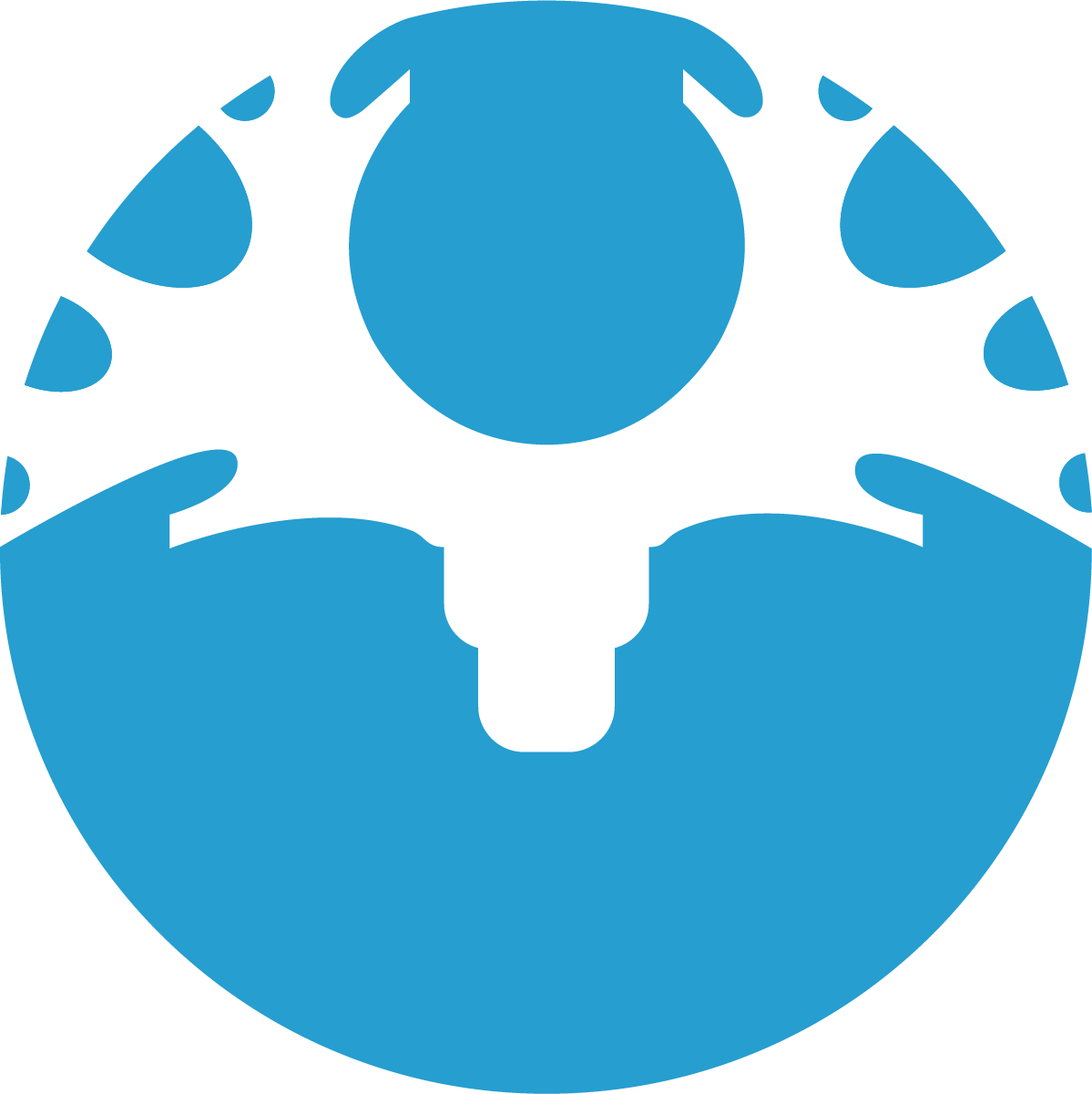 1199 X 1201 2 (1199x1201), Png Download