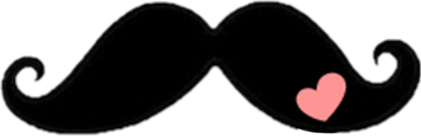 Circle (1455x480), Png Download