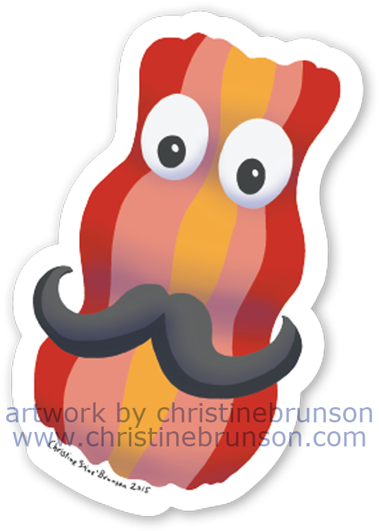 Cartoon (570x800), Png Download