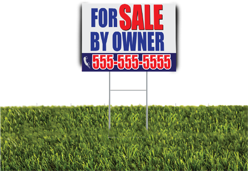 Sale Sign Png (800x800), Png Download