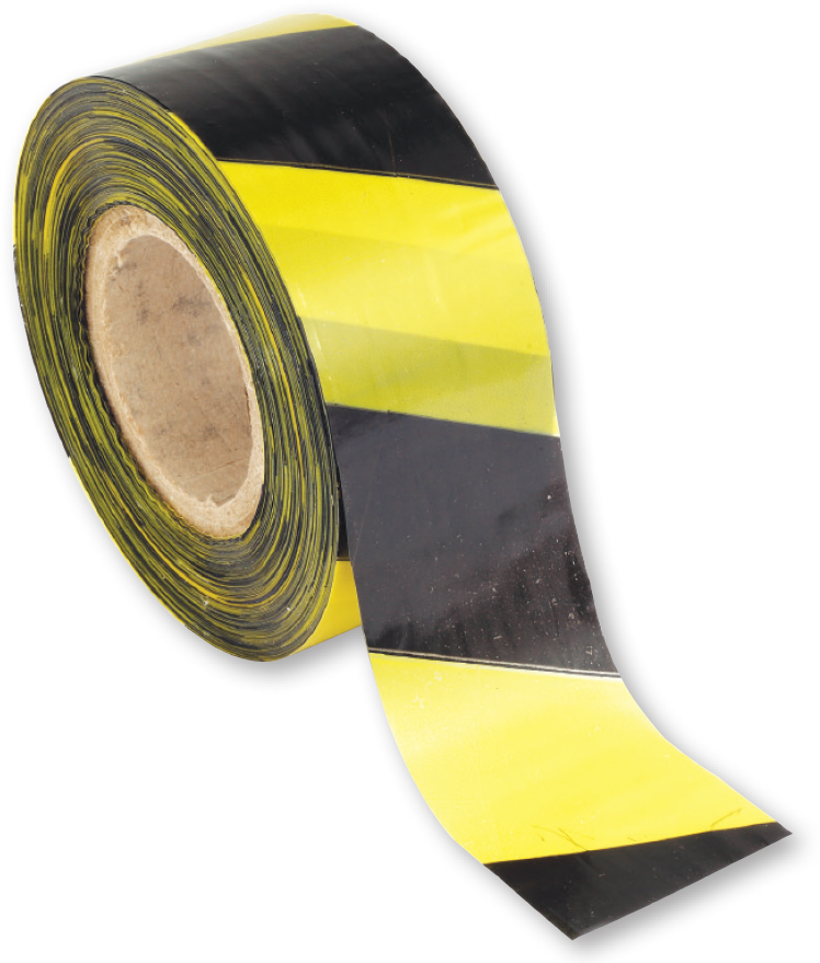 Belt (748x879), Png Download