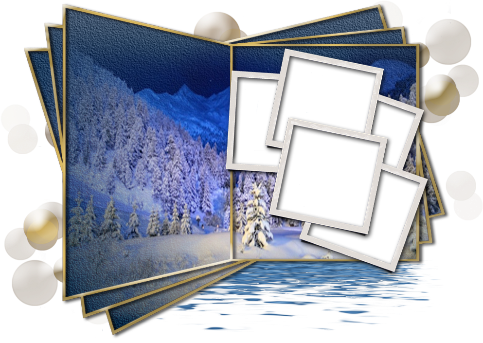 Truetype Font *janda Stylish Script* - Greeting Card (1038x727), Png Download