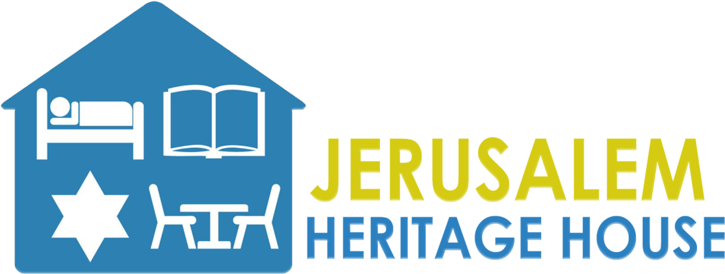 Jhhlogohouselongv2 - Graphic Design (1180x511), Png Download