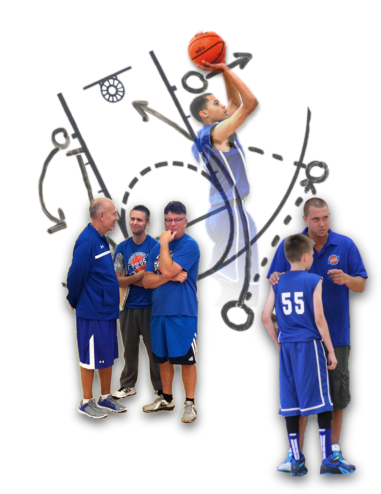 Team (818x1024), Png Download