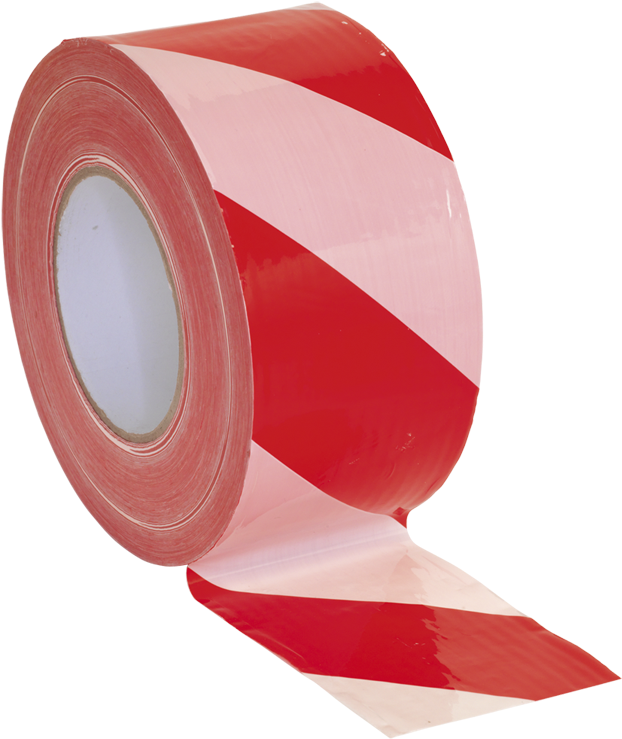 Homesealey Toolsconsumablestapes - Art (712x800), Png Download