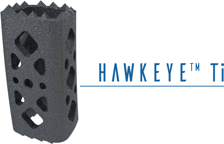 Hawkeye Ti - Hawkeye™ - Tool (1200x600), Png Download
