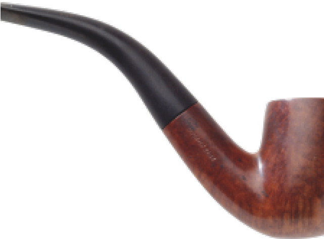 Thug Life Clipart Cigarette - Pipe (640x480), Png Download