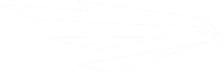 Black-and-white (943x521), Png Download