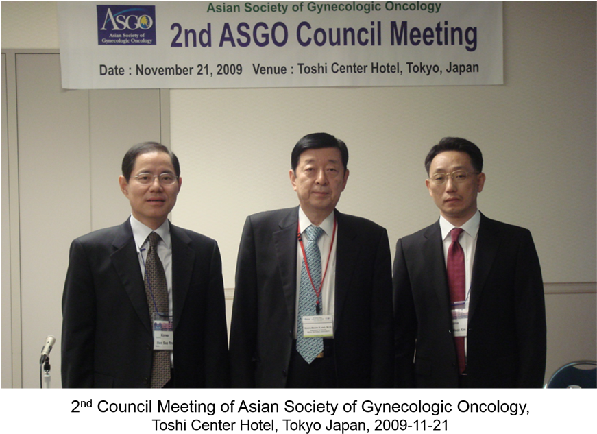 Pre - Next - Contoh Poster Pmi (870x645), Png Download