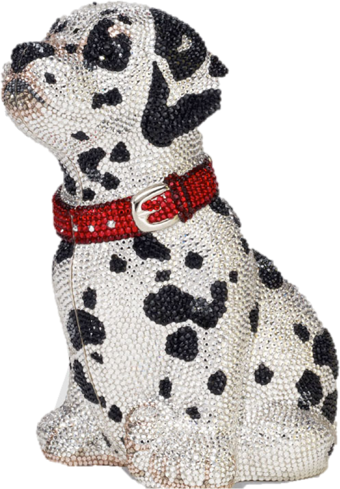 Image - Handbag (1052x1050), Png Download