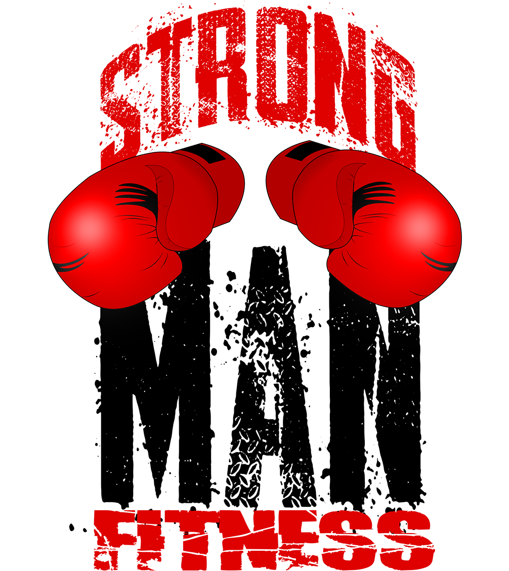 Professional Boxing (1400x1400), Png Download