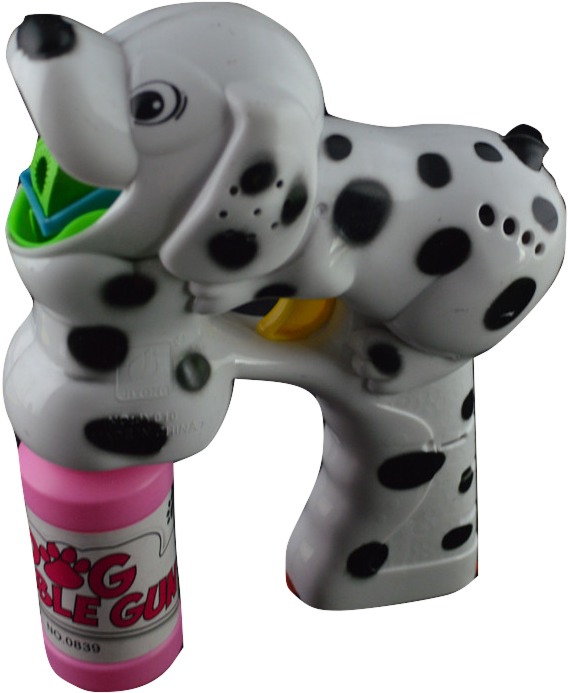 Figurine (623x753), Png Download