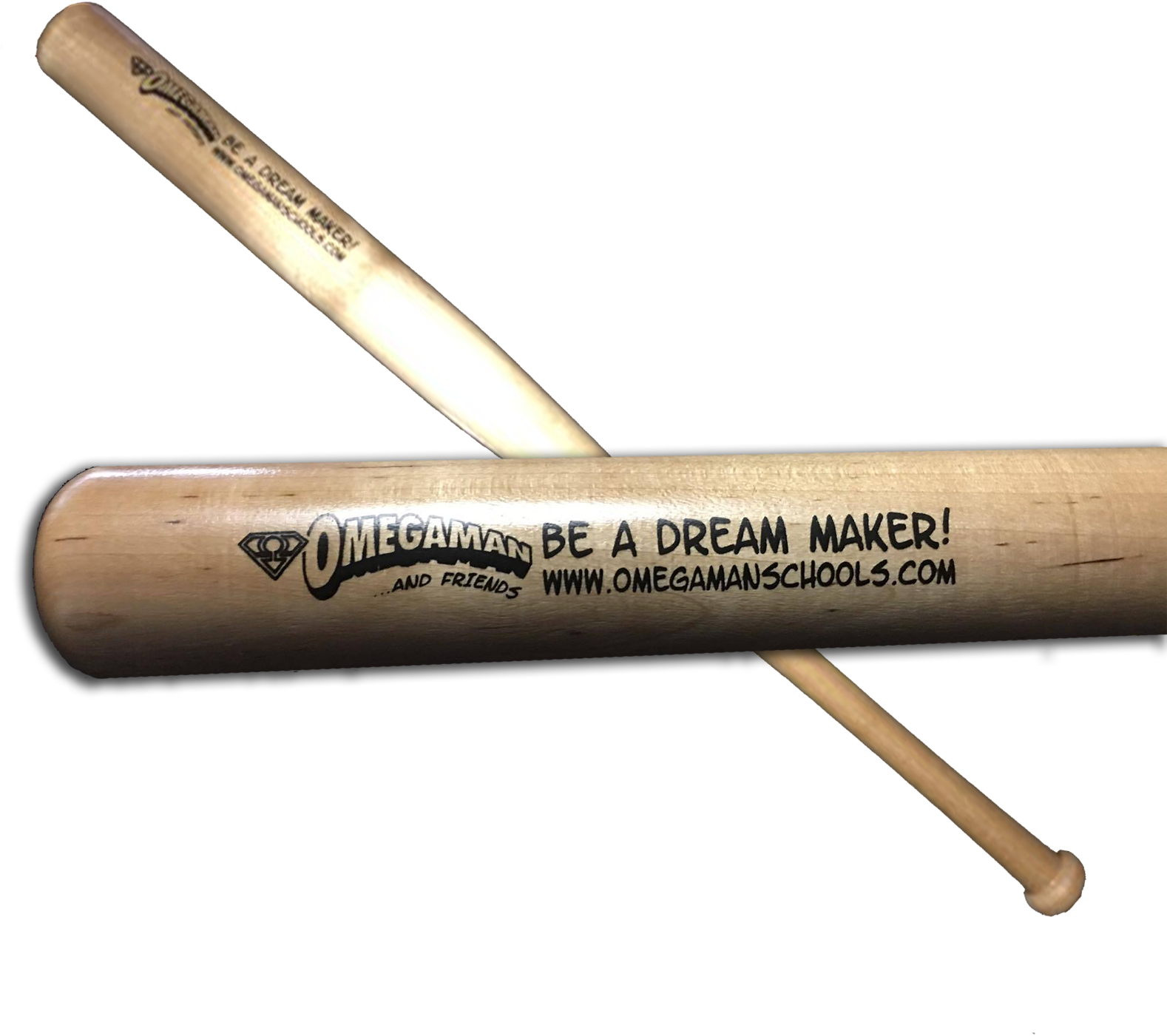 Stickball (1600x1600), Png Download