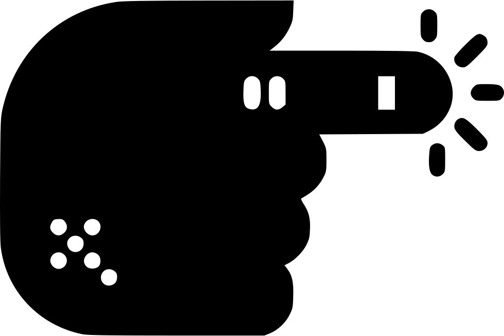 Png File Svg (980x654), Png Download