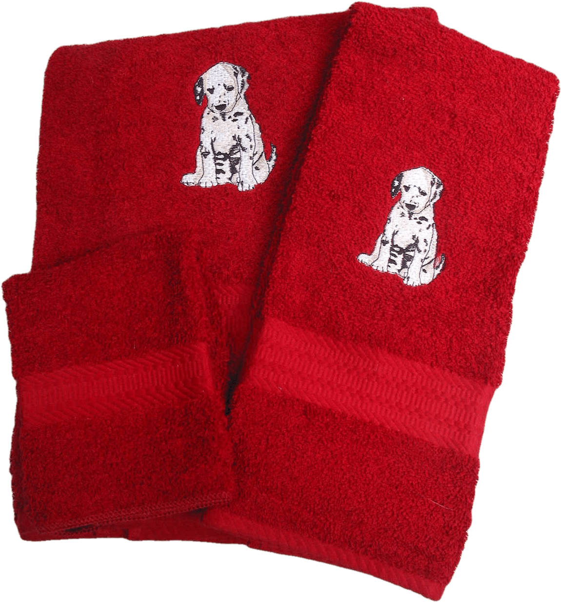 Standard Schnauzer (1171x1243), Png Download