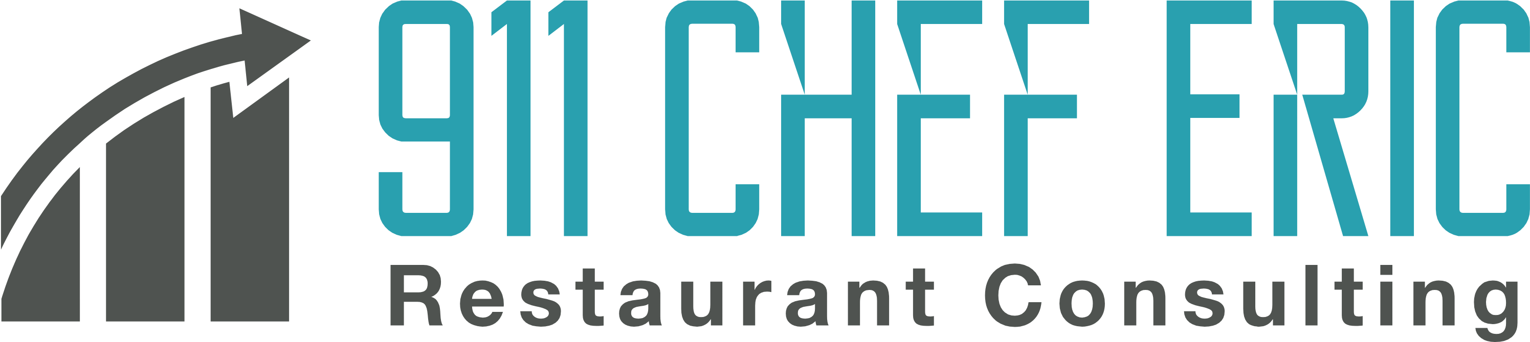 Golf 3 Elektrische Fensterheber (3154x924), Png Download