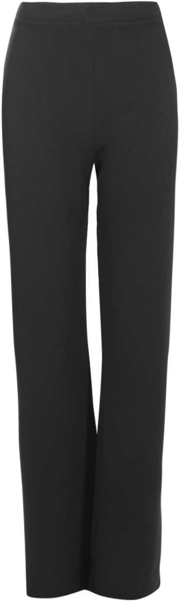 Pocket (1000x1500), Png Download
