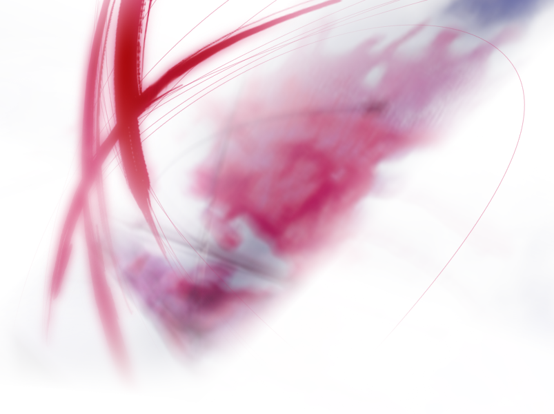 16 Jul 2012 - Close-up (803x600), Png Download