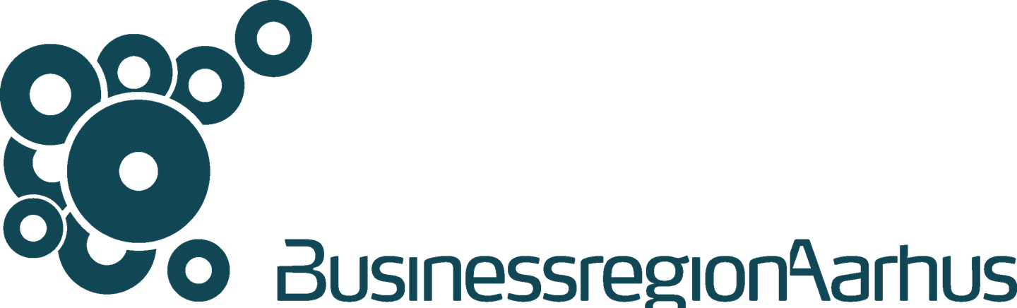 Go To Frontpage - Circle (1440x436), Png Download