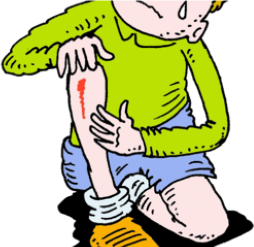 Clip Art (640x480), Png Download