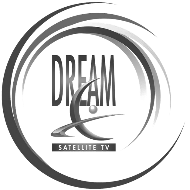 It's Raining Michelin Stars In Tokyo - Dream Satellite Tv (1000x636), Png Download