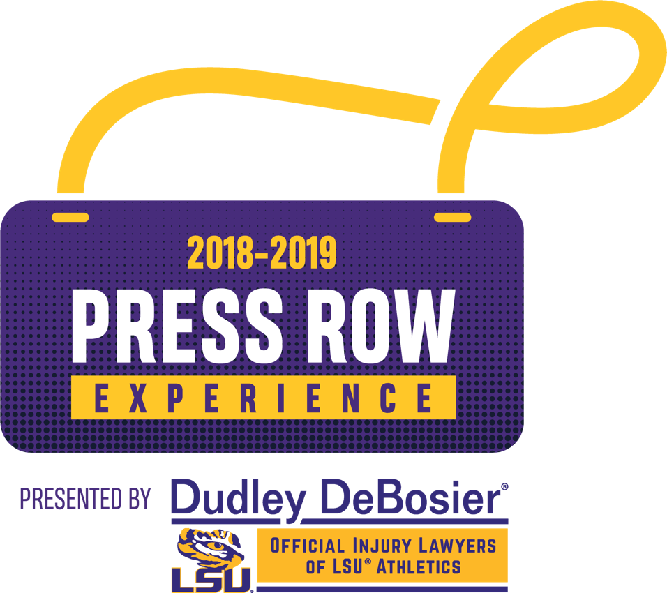 Lsu Png - Graphics (956x850), Png Download