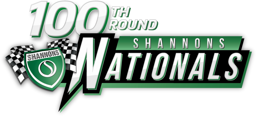 Shannons Insurance (1024x534), Png Download