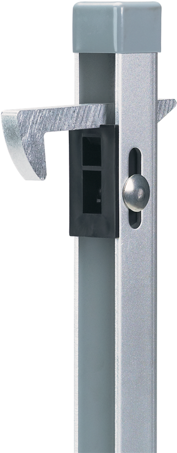 Abl 0 - Electrogalvanization (996x1024), Png Download