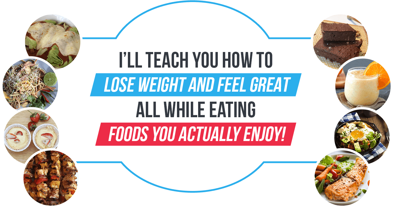 Protein Pancakes Western Breakfast Omelet Muffins Double - Chametz (1340x716), Png Download