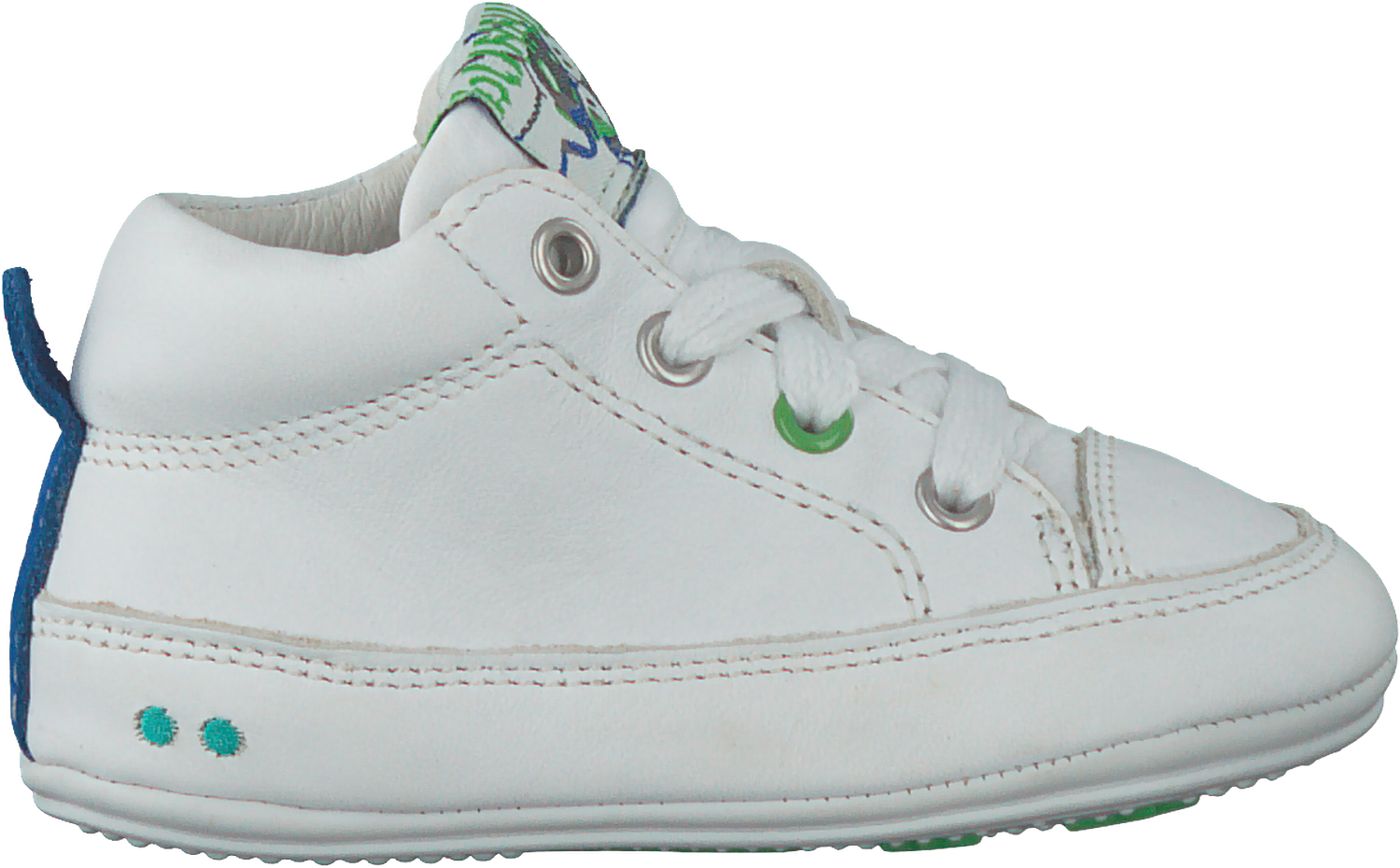 Next - Skate Shoe (1500x945), Png Download