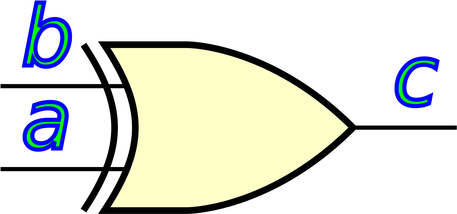 Open (2000x1000), Png Download