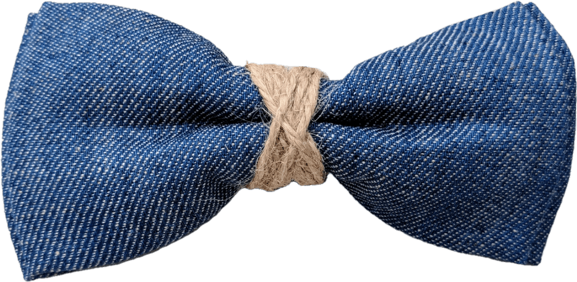 Home / Pet Bow Tie / Alpha Twine Bow Tie - Tartan (1841x1381), Png Download