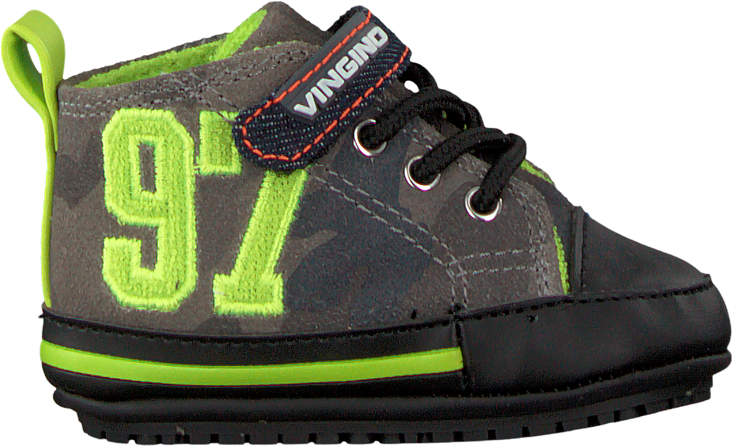 Next - Sneakers (1500x927), Png Download