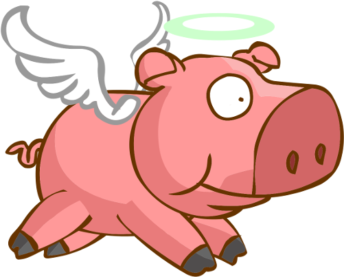 Product Details - Cartoon (1024x500), Png Download
