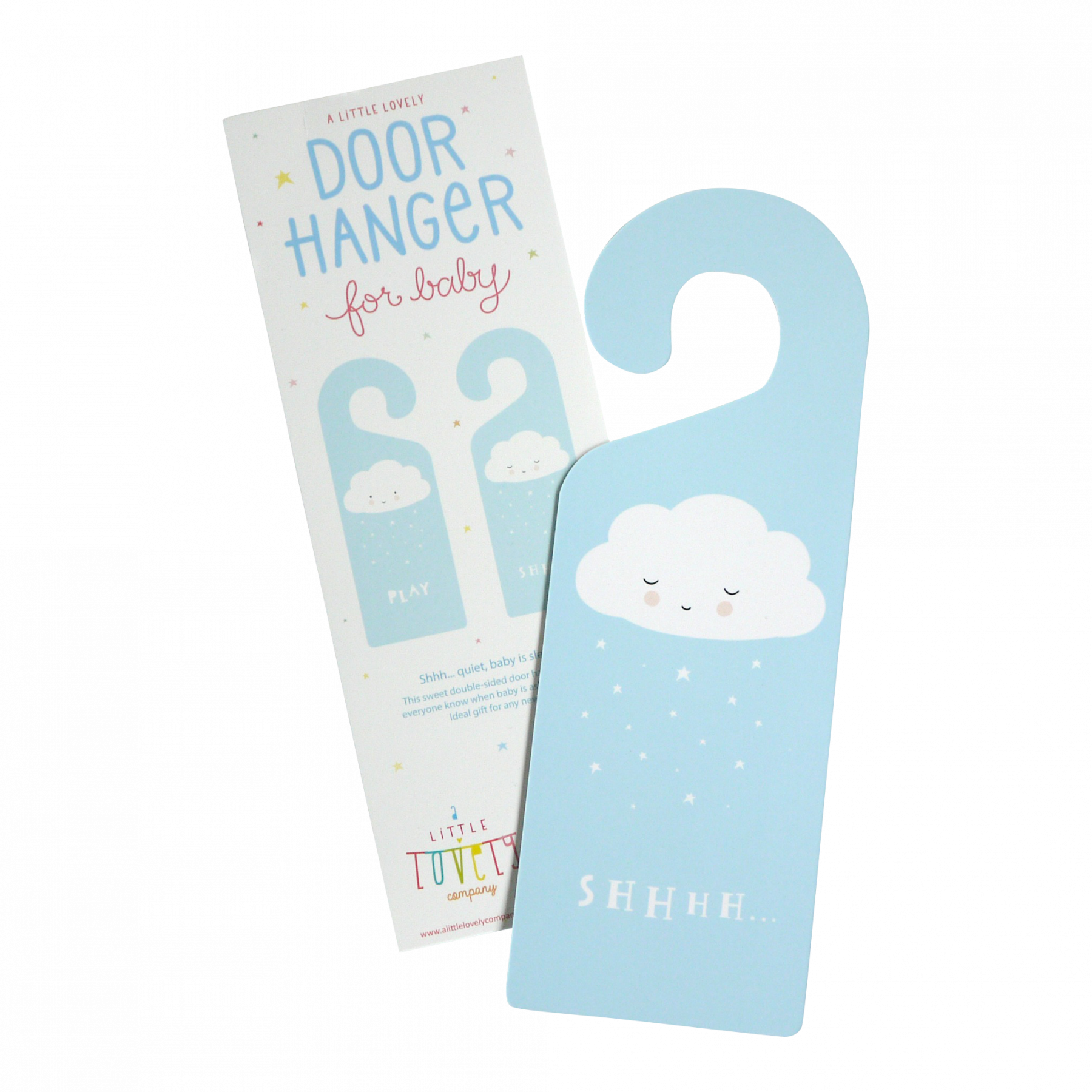 Marcador Puerta Celeste - Illustration (1800x1800), Png Download